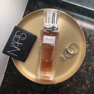 Miss Dior Absolutely Blooming Rollerball